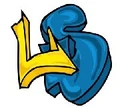 Logo liberaleschueler.jpg