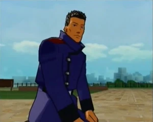 Masaki nitta