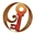 AlterationOpen