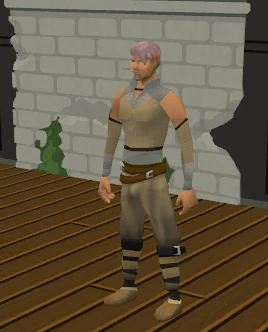 Sword Fight.gif