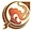 DestructionFire