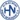 Logo Hohen Neuendorf