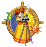 592px-MP6 Daisy2