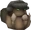 Flippa chathead