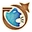 IllusionCommand