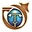 IllusionDemoralize