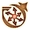 IllusionFrenzy