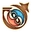 Charm illusion
