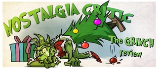 Nc grinch by marobot-d4j15c3
