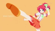 701795