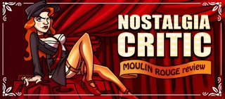Nostalgia Critic's MUSICAL Review - Moulin Rouge (rus sub).mp4 snapshot 23.19 -2011.12.08 17.03.50-