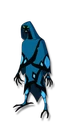Gelone Luigipio.png