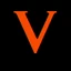 Quake5Logo.PNG
