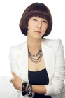 Kim Na Young8