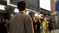 1018Smallville0174