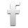 RuneScape:Off-site/Facebook (1 KB)