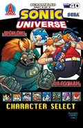 Sonic Universe-40