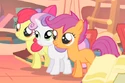 ScootalooEyeColourError S01E18