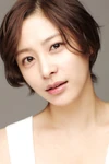 Park Hee Bon1