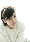 Park Hee Bon2