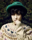 Park Hee Bon5