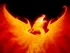 Firedragon