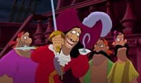 Peterpan2-disneyscreencaps.com-6130