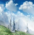 Spires of Kalimahr.jpg