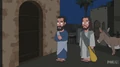 Judasiscariot.png
