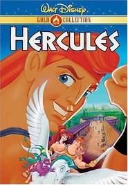 Hercules2