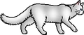 Frostfur.loner