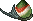 TzununMouseEgg.png