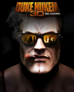 Boxart