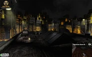 Duke Nukem Next-Gen Remake HD 4 
