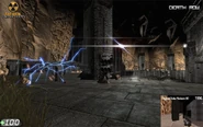 DukeDeathRowWeb2
