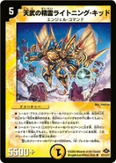 Dm28-41