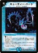 Dm28-48