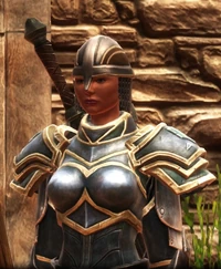 HeraOrhelm