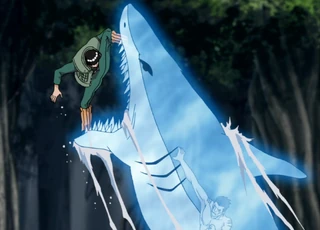 Suikodan