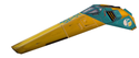 FEISAR F7200