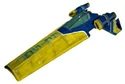 FEISAR LS-59