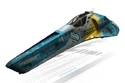 FEISAR FX350