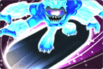 Slam Bamsoulgempower