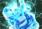 Slam Bampath2upgrade3