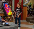 Flyna931031039