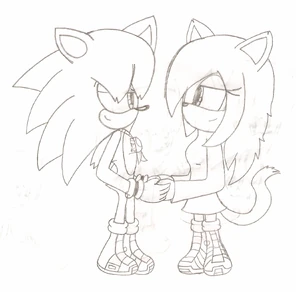 Cesar and SB.png