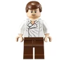 Han solo 2012