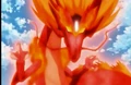 Meteo LDrago