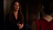 PLL220 (21)