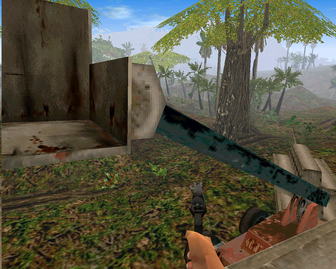 TresLev2crane4
